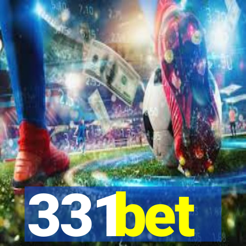 331bet