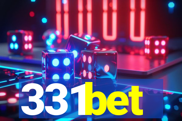 331bet