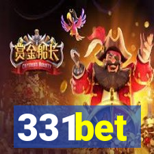 331bet