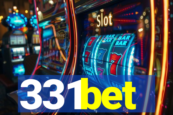 331bet