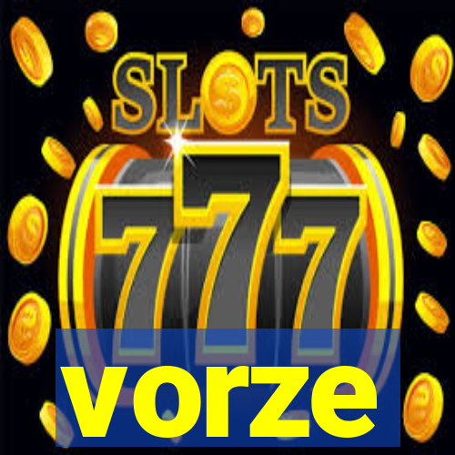 vorze