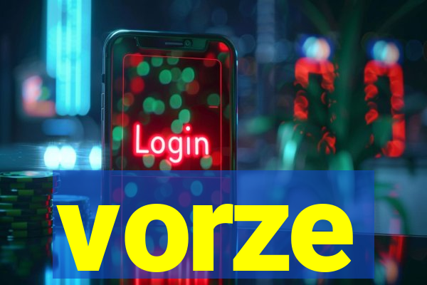 vorze