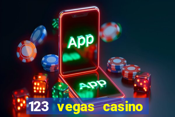 123 vegas casino no deposit free chips for existing players