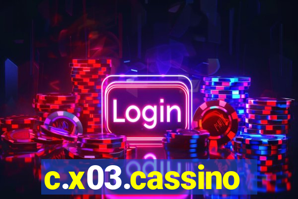 c.x03.cassino