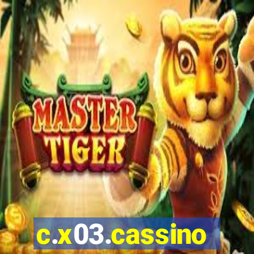 c.x03.cassino