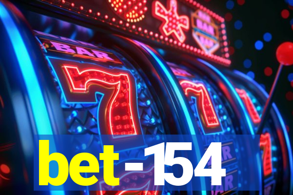 bet-154