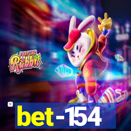 bet-154