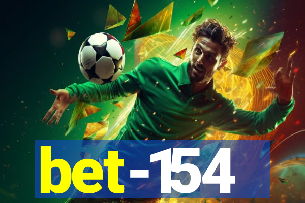 bet-154