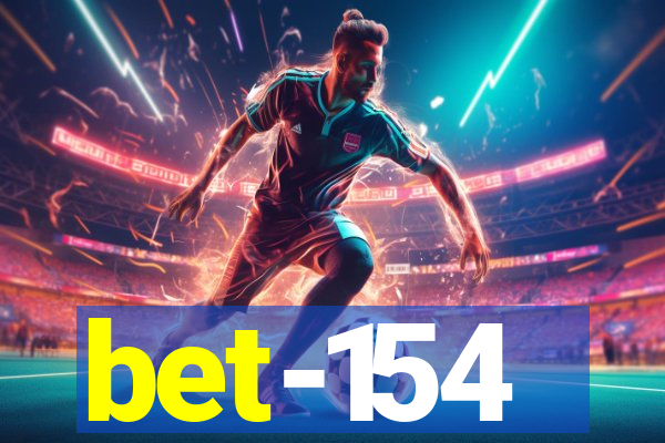 bet-154