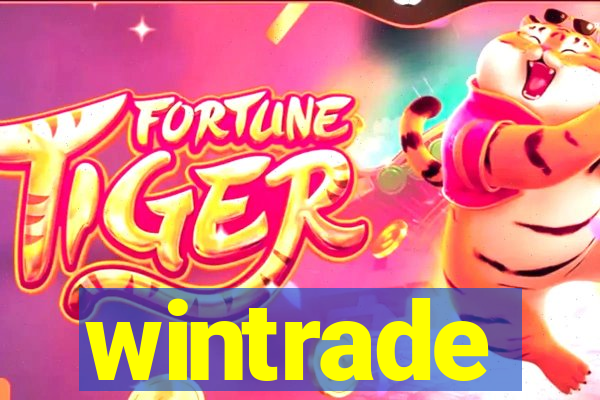 wintrade