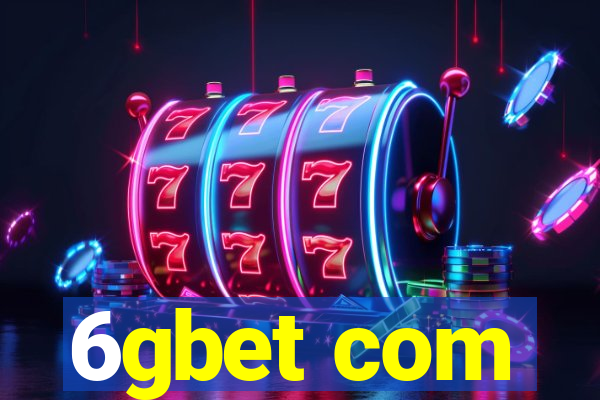 6gbet com