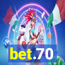 bet.70