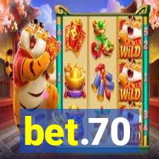 bet.70