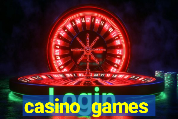 casino games roulette tips