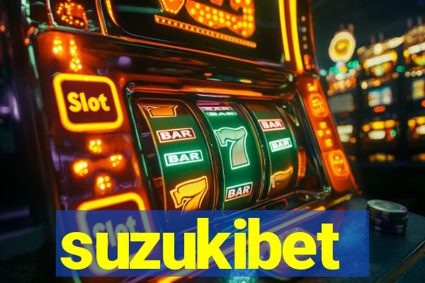 suzukibet