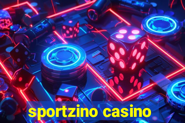 sportzino casino