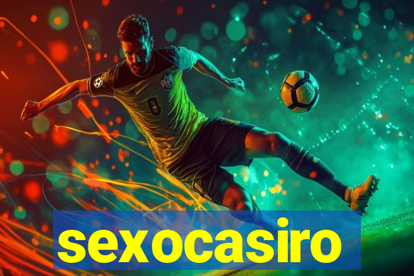 sexocasiro