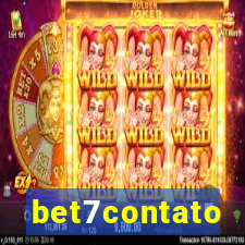 bet7contato