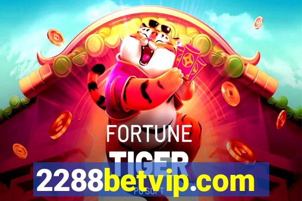 2288betvip.com