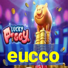 eucco