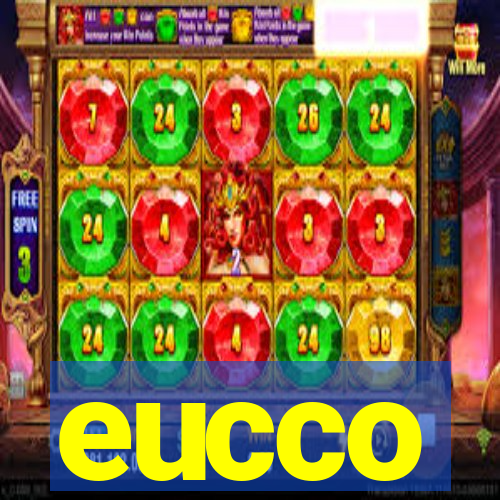 eucco