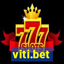 viti.bet