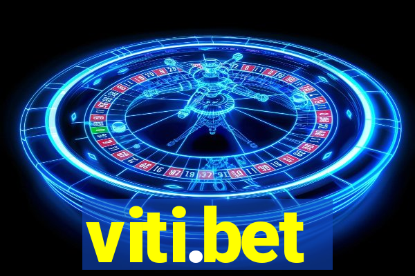 viti.bet