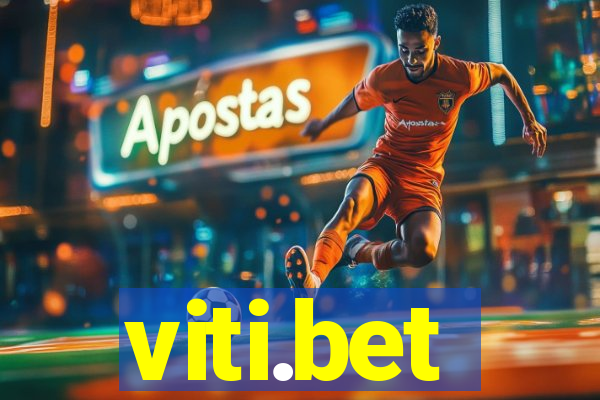 viti.bet