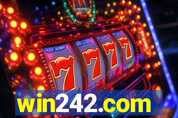 win242.com