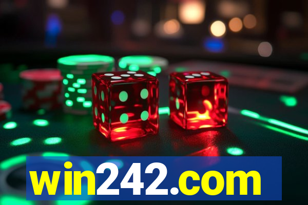 win242.com