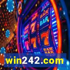 win242.com