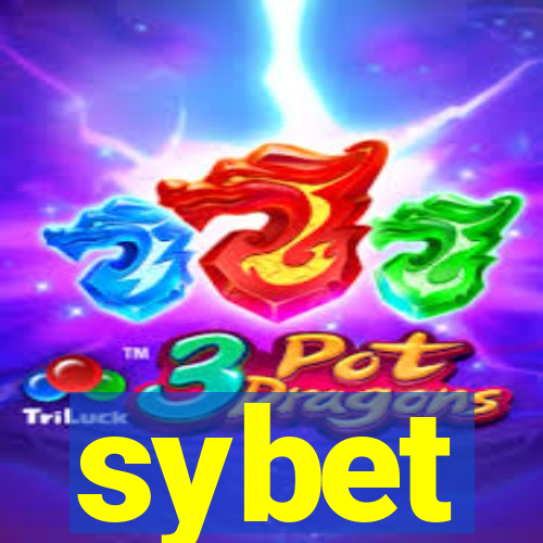 sybet