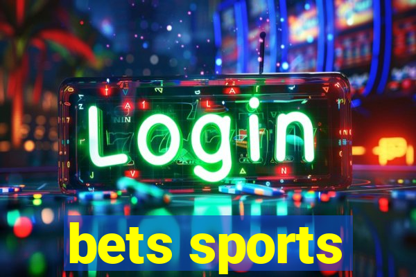 bets sports