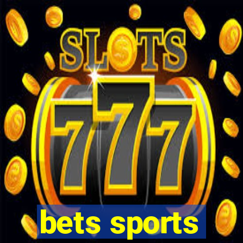 bets sports