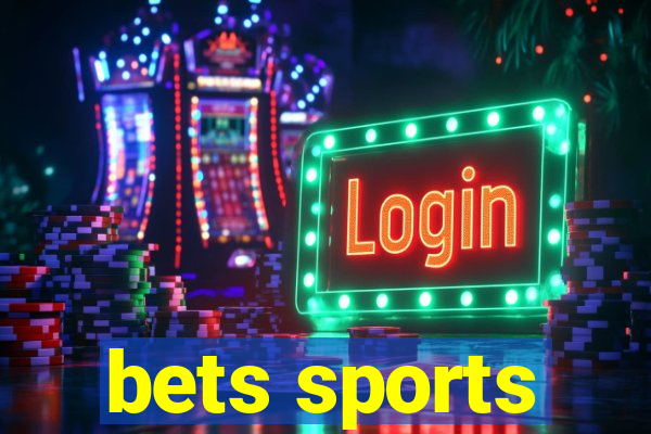 bets sports