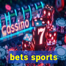 bets sports