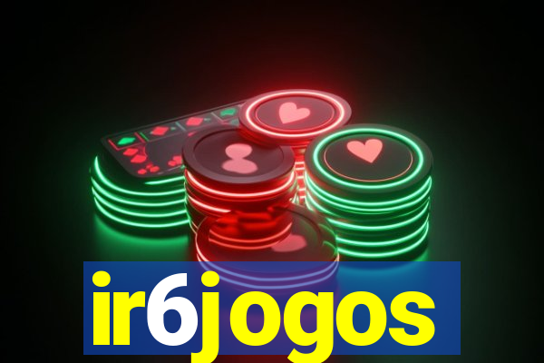 ir6jogos