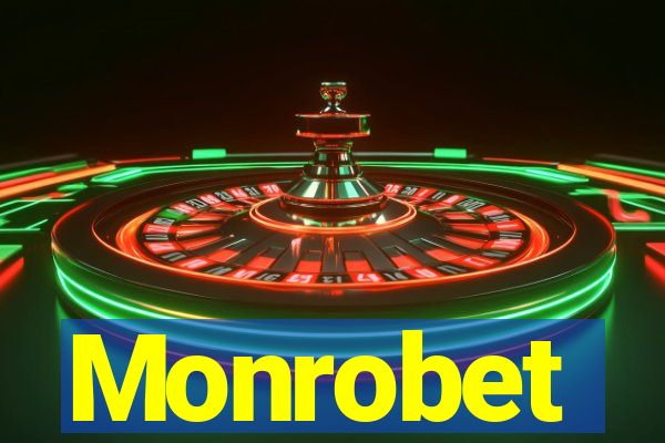 Monrobet