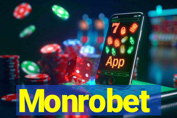 Monrobet