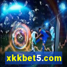 xkkbet5.com