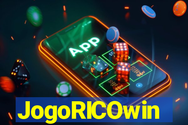 JogoRICOwin