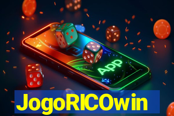 JogoRICOwin