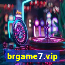 brgame7.vip