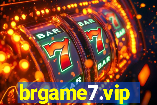 brgame7.vip