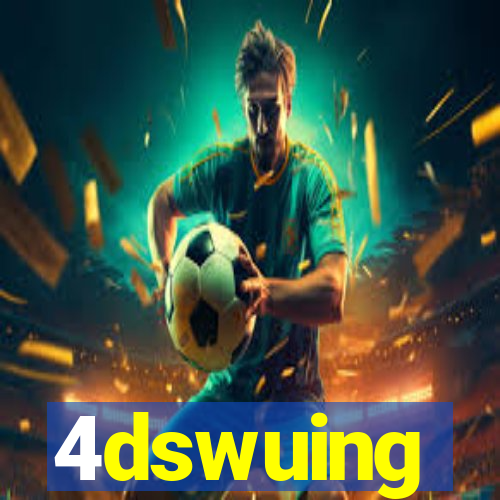 4dswuing