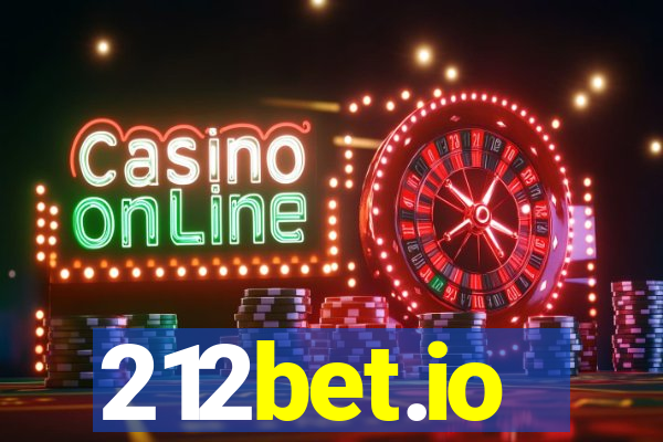 212bet.io