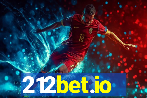 212bet.io