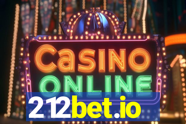 212bet.io