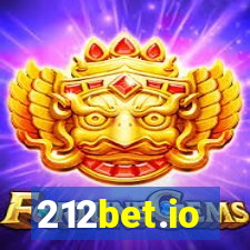 212bet.io