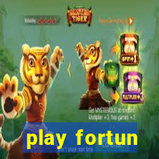 play fortun